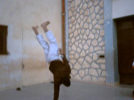 Mido